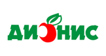dionis
