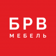 ИООО БРВ-БРЕСТ